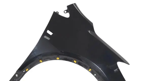 Opel Mokka Fender