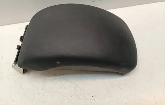 Citroen C4 II Armrest 1472012 10002443 229841