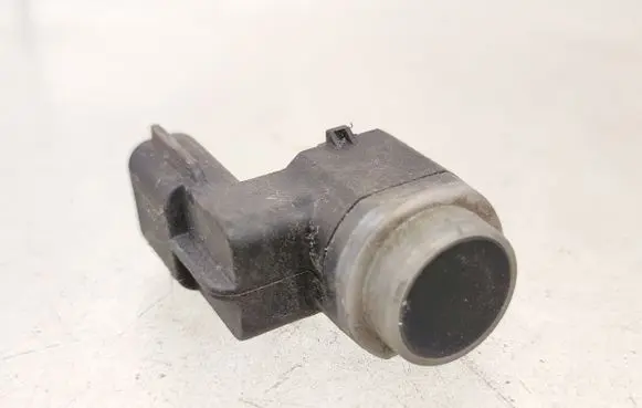 Renault Megane III Parking PDC sensor 284420001R