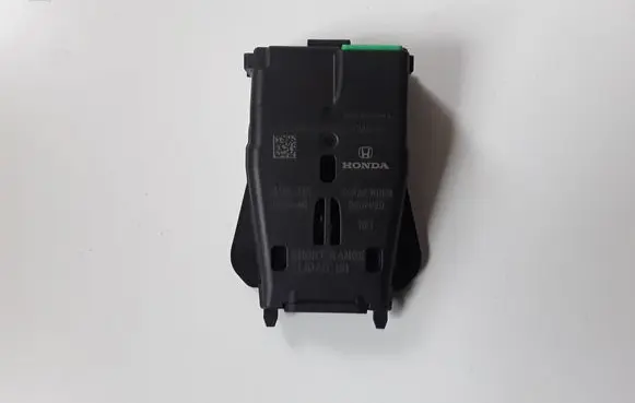 Honda CR-V Windshield/windscreen camera 36130T1G