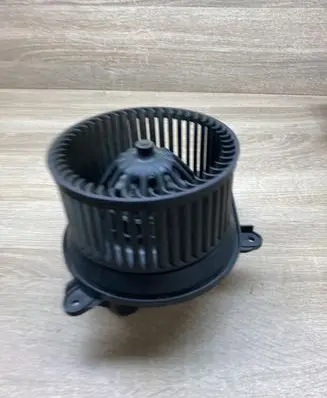 Peugeot 206 CC Heater fan/blower NP65996 PEUGEOTFANBLOWER