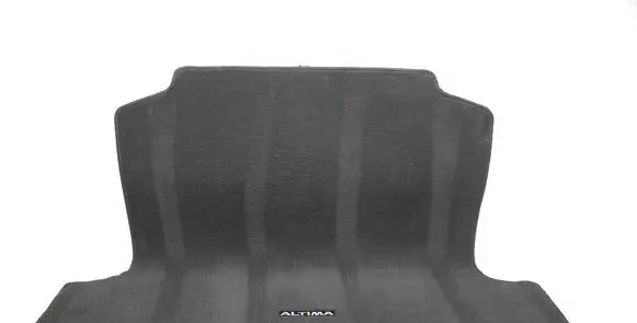 Nissan Altima Trunk/boot floor carpet liner 799E36CA0A