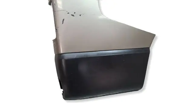 Renault Trafic III (X82) Rear bumper corner part panel trim S26279707 850164989R