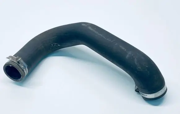 Suzuki SX4 S-Cross Air intake hose/pipe 1366364R00