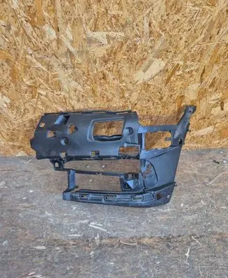 BMW 7 G11 G12 Front bumper mounting bracket