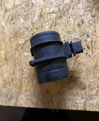 Chevrolet Cruze Mass air flow meter PBTGF30