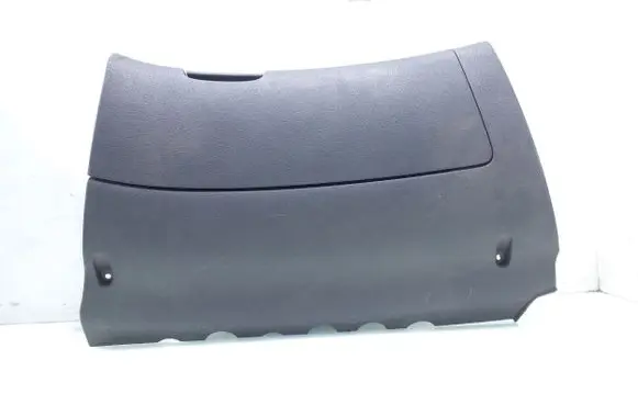 Glove box set
