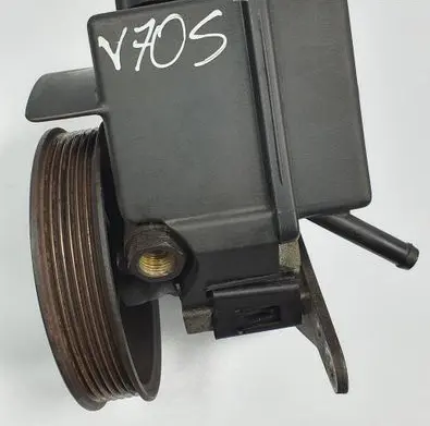 Volvo S70 V70 V70 XC Power steering pump