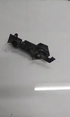 Audi A4 S4 B8 8K Front bumper mounting bracket 8K0807284