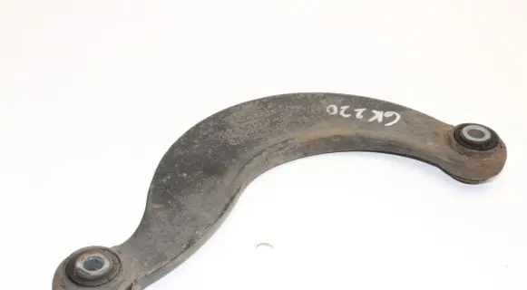 Ford C-MAX II Rear upper control arm/wishbone AV615500AC
