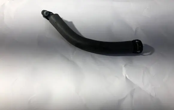 Cupra Formentor Breather hose/pipe 05e103474a