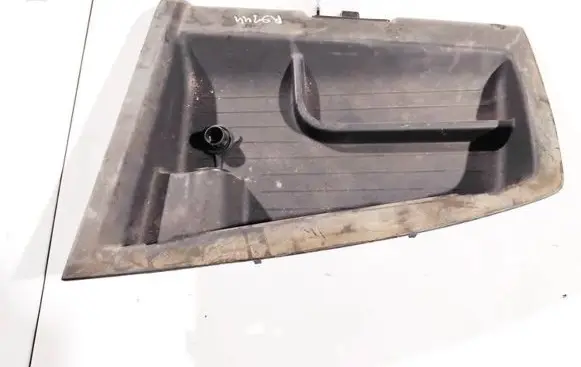 Ford Transit Glove box 6c11v06202a 6c11-v06202-a