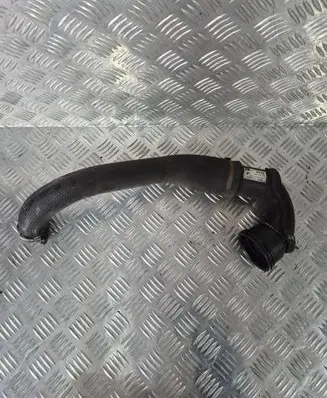 Opel Astra J Intercooler hose/pipe 13265269