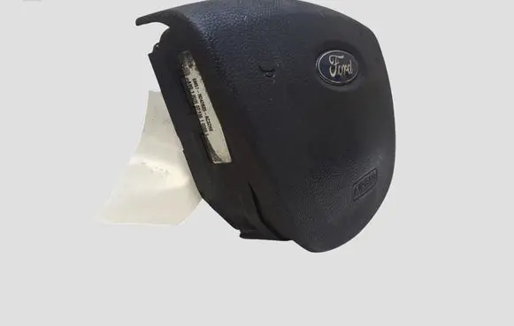 Ford Focus C-MAX Steering wheel airbag 6M51R042B85