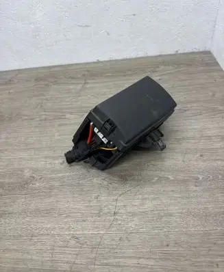 Audi A3 S3 8V Fuse box set 5Q0907361G 63513541 6351354013