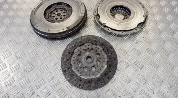 Honda CR-V Clutch set kit R663G04A