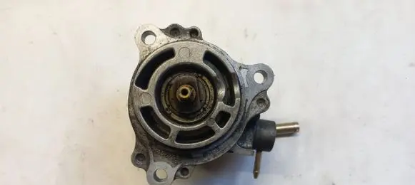 Mazda 626 Vacuum pump X2T58171 RF2A16G00A