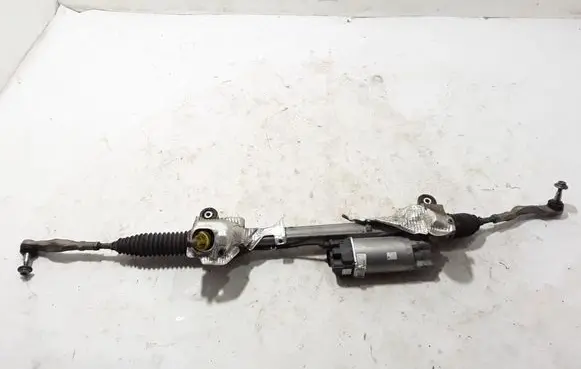 Porsche Panamera (971) Steering rack