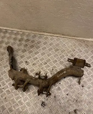 Honda CR-V Rear control arm