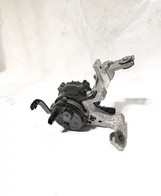 Hyundai Ioniq 5 Electric auxiliary coolant/water pump 230421S2A1 00001894E0