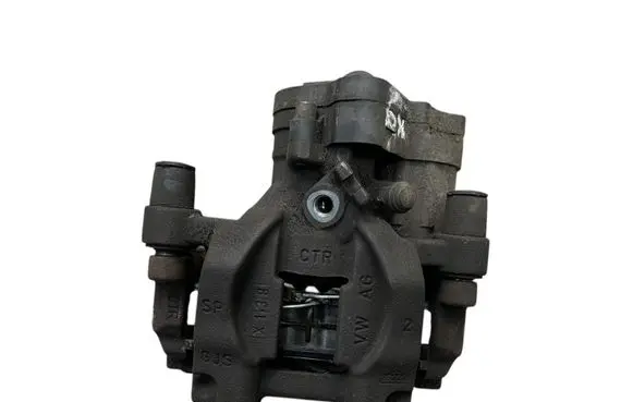 Skoda Superb B8 (3V) Rear brake caliper