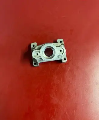 BMW X3 G01 other engine part 8663378