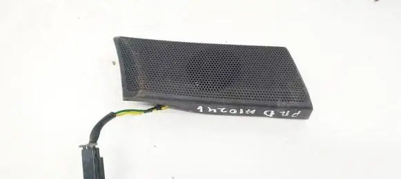Chevrolet Captiva Front door speaker DLK123R