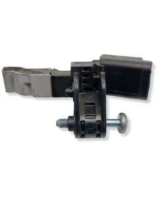 Peugeot 3008 II Crankshaft position sensor 9675226780