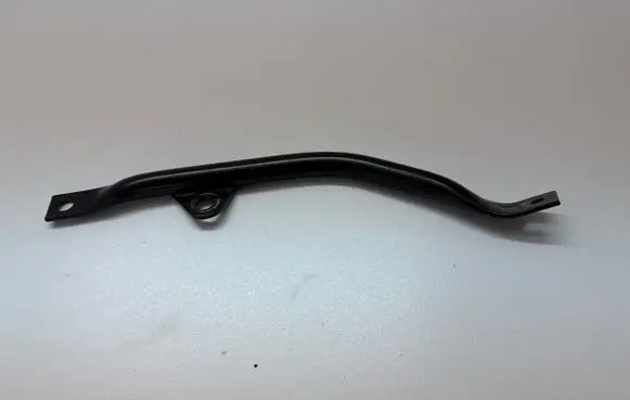 BMW 1 F20 F21 Radiator support slam panel bracket 