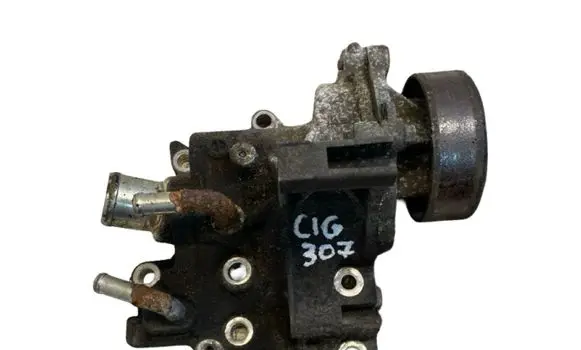 Nissan X-Trail T32 Water pump 11061BV80