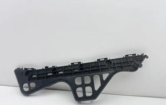 Toyota Prius+ (ZVW40) Rear bumper mounting bracket 5215547010