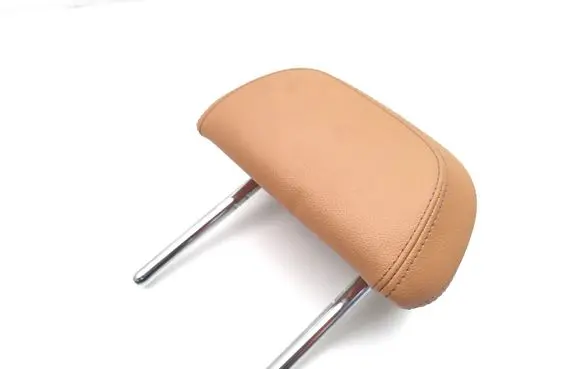 BMW X4M F98 Rear seat headrest 