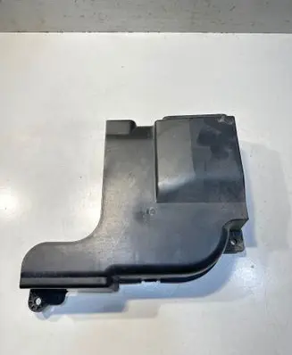 Ford Focus Other engine bay part JX6112C514AB