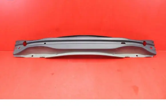 Volvo V60 Rear bumper support beam 