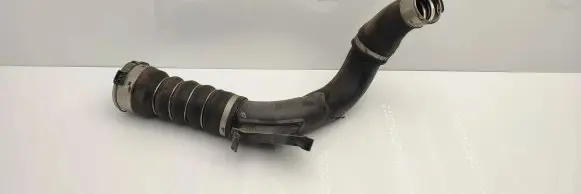 BMW 2 F44 Intercooler hose/pipe 8650759 11279414