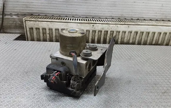 Hyundai Galloper ABS Pump SW00V312M01