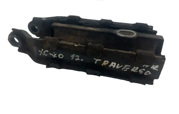 Volvo XC70 Gearbox mount 31262935