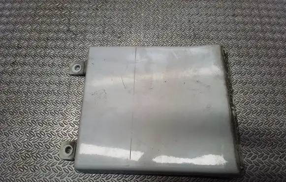 Renault Trafic III (X82) Fuel tank cap trim 788284942R