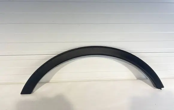 Opel Mokka Rear arch trim 95164505