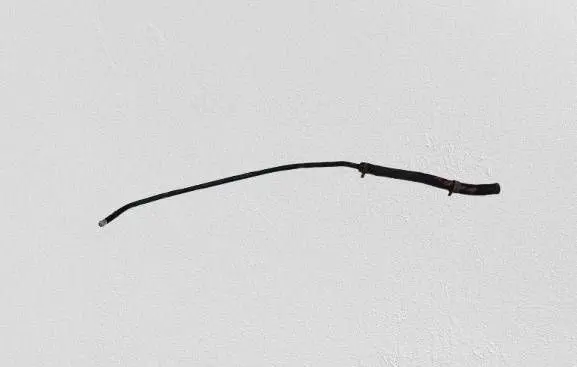 Hyundai Kona I Engine coolant pipe/hose PRZEWOD