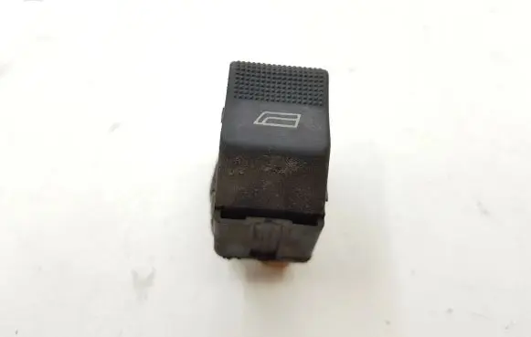 Audi A4 S4 B5 8D Electric window control switch 4D0959855
