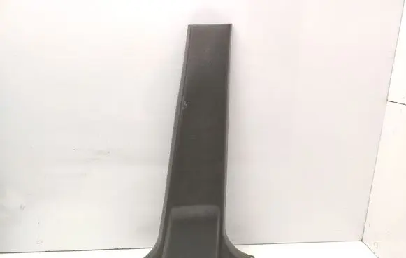 Mazda 929 (B) pillar trim (bottom) H26068220