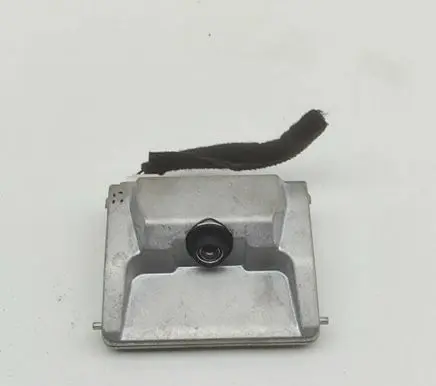 Hyundai Ioniq 5 Windshield/windscreen camera 99211GI010