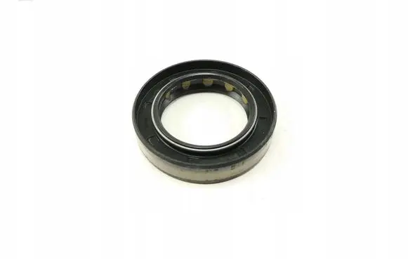 Nissan Patrol 260 Gearbox gasket 33111G9600