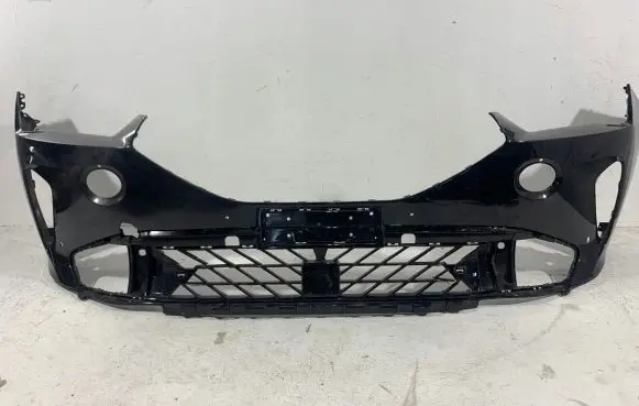 Cupra Formentor Front bumper 5FF805903