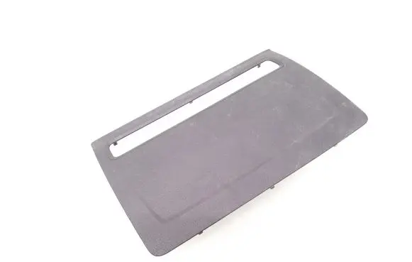 Audi A3 S3 8V Other interior part 8V0857186E