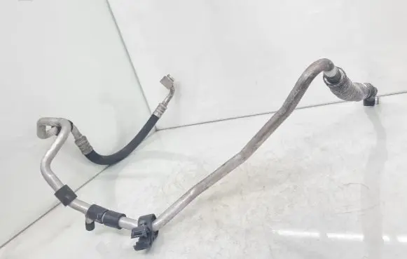 Audi A3 S3 8P Air conditioning (A/C) pipe/hose