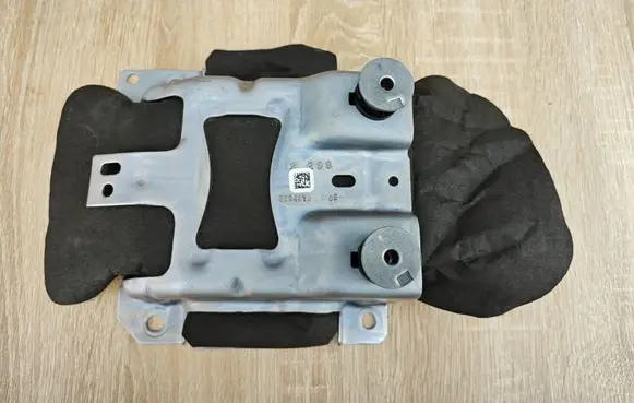 BMW X4 G02 Other body part 9384612