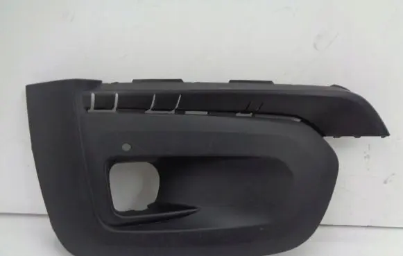 Toyota Proace Front fog light trim/grill 9816764880
