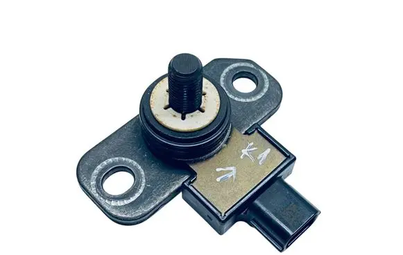 Infiniti FX Sensor 988531CA1A